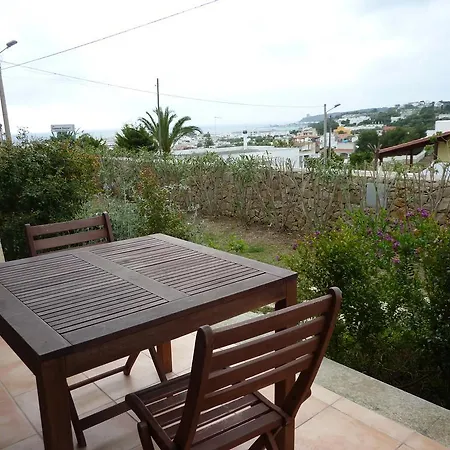 Apartment Quattro Colonne 2 *