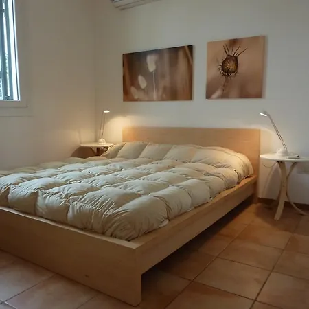 Appartamento Quattro Colonne 2 *