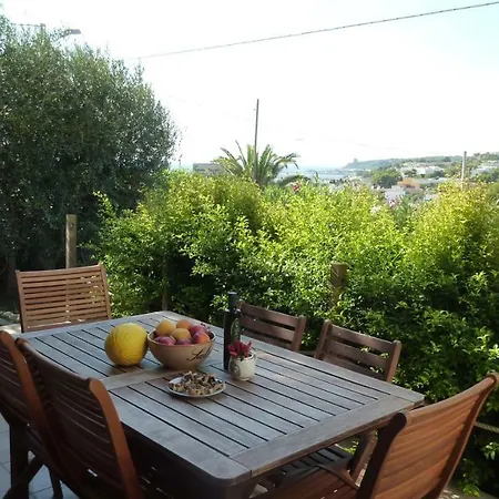 Appartamento Quattro Colonne 2 *